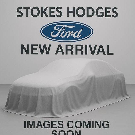 FORD BRONCO SPORT 2022 3FMCR9C67NRD09538 image